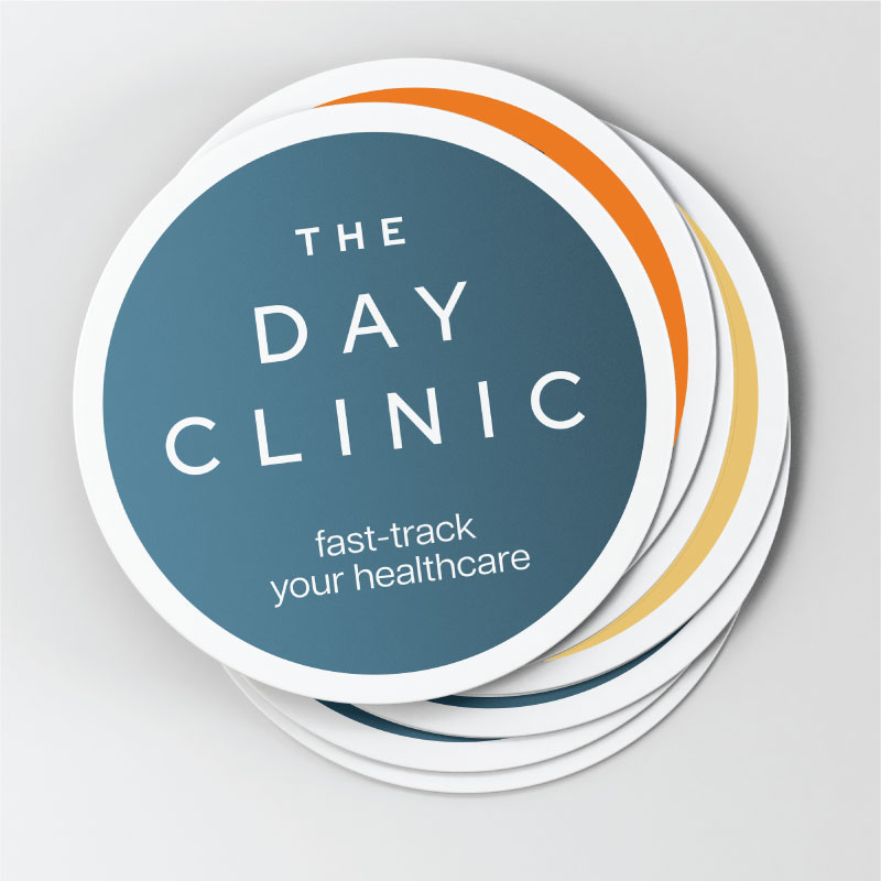 The Day Clinic